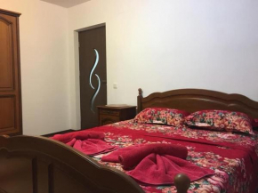 Apartament Natalia